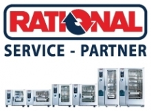 RATIONAL Service Partner autorizzato - DI.GI. SYSTEM